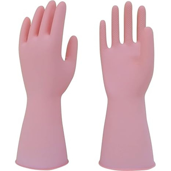 ���a�@�V�R�S����ܒ�����@M�s���N�@�@39-451