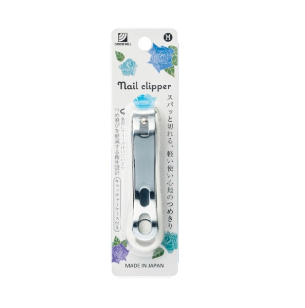 �O���[���x���@�L���b�`���[�߂���M�@DN-345