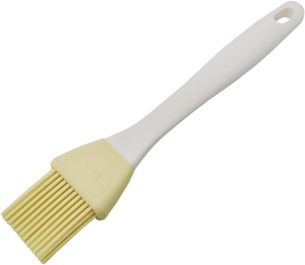 �Ɩ��p �L��@�܂��ǖ{�܂�����̃V���R�[���h�����DS-1009