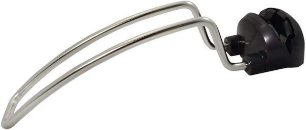 �Ɩ��p �L��@�@�_�C�������h�V���[�v�i�[�@AP0300