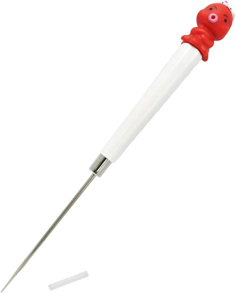 �Ɩ��p �L��܂��ǖ{�܁@�^�R���X�e�����X�^�R�s�b�NDS-1007