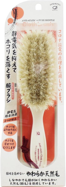 �Ɩ��p �Ód�C�����m���u���V�@�V�R�с@EC-1200N�@�r�{���q