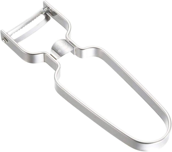 �Ɩ��p �L��@�J�j�ނ����Ⴂ�܂����I�@���Ƀs�[���[DH2017