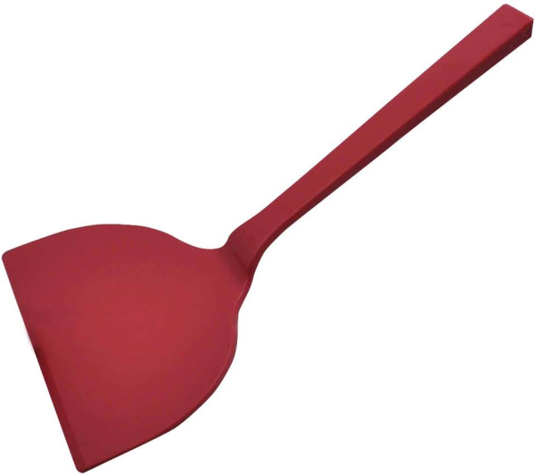 �Ɩ��p �L��@�܂��ǖ{�܂�����̕Ԃ��₷�����D�݃R�eDS1024