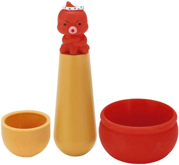 �Ɩ��p �L��܂��ǖ{�܃^�R���@�L�b�`���y�[�p�[�Ŗ������@DS102