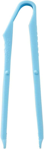 �Ɩ��p �T���N���t�g�@�g���O�@�|�e�g���O�@PCT-04�u���[�@�@