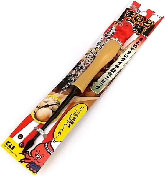 �Ɩ��p �܂��ǖ{�܃^�R���܂Ƃ߂₷���_�C���^�^�R�s�b�NDS1018