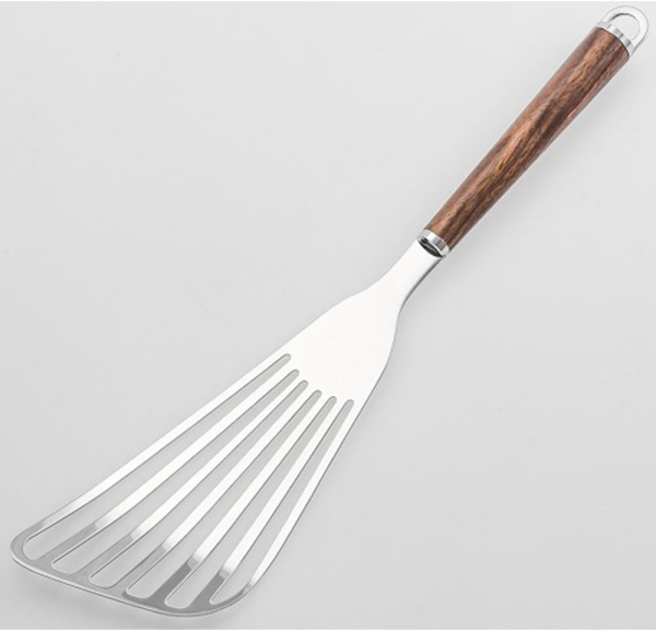 �Ɩ��p �T���N���t�g�@WOODYTIME�@�o�^�[�r�[�^�[�@WT-05