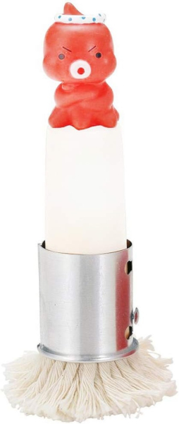 �Ɩ��p �L��@�܂��ǖ{�܁@�^�R���������@DS-1006