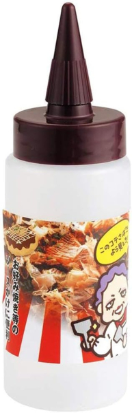 �Ɩ��p �L��܂��ǖ{�܁@������̃\�[�X�f�B�X�y���T�[DS-1014