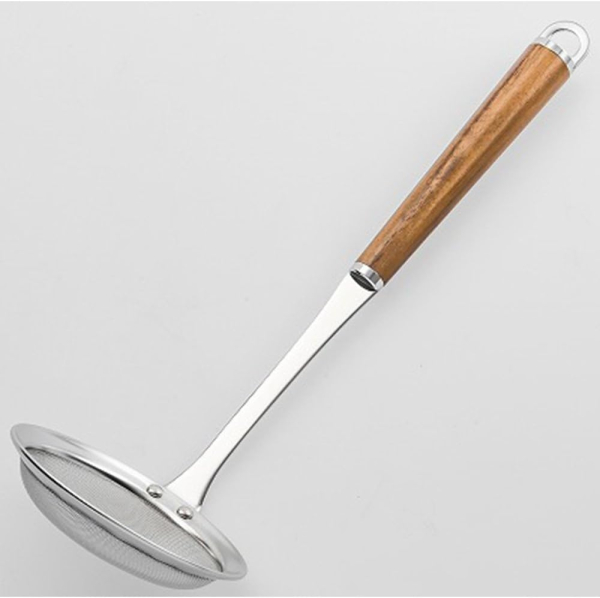 �Ɩ��p �T���N���t�g�@WOODYTIME�i�@�������@WT-07