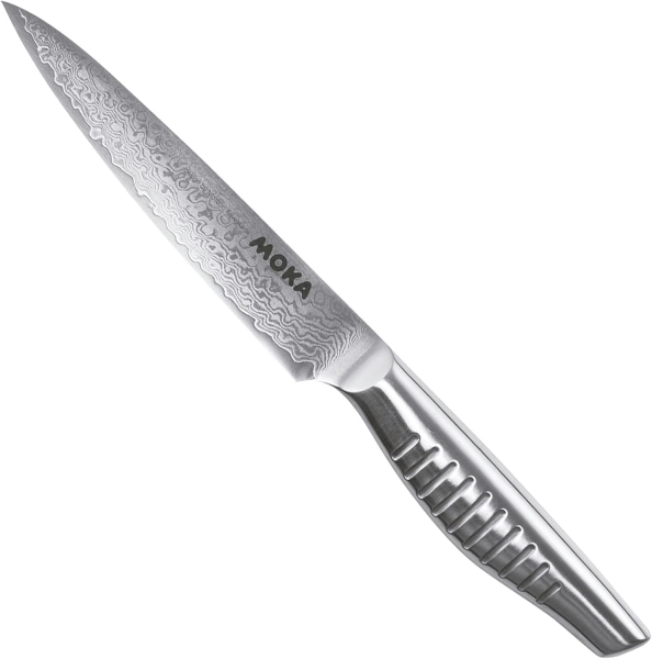 �Ɩ��p ���J�@�I�[���X�e�����X��@�_�}�X�J�X�y�e�B�i�C�t�@DMK1