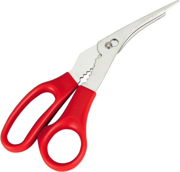 �Ɩ��p �L�󊔎���Ё@KK�@���Ƀn�T�~�@DH8202