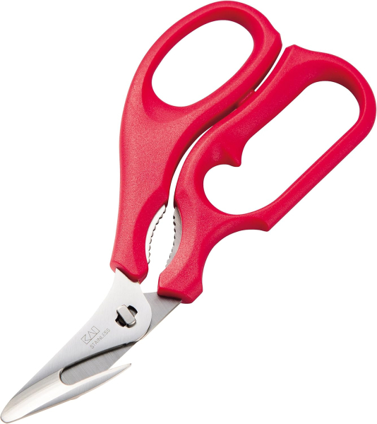 �Ɩ��p �L�󊔎���Ё@���ɂ͂��݁@���΂����l�I�@DH2018