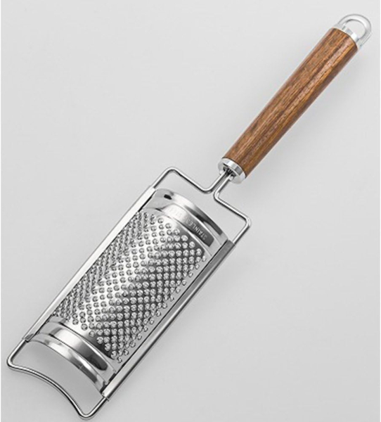 �Ɩ��p �T���N���t�g�@WOODYTIME�@�@�`�[�Y���낵�@WT-20