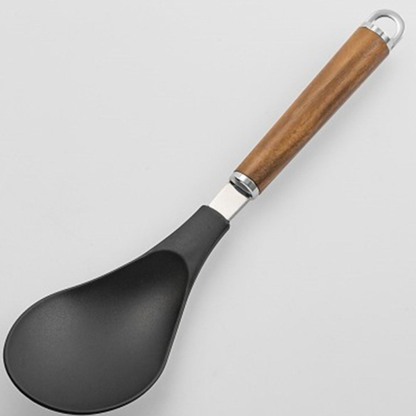 �Ɩ��p �T���N���t�gWOODYTIME�@�i�C�������C�X�X�v�[��WT-