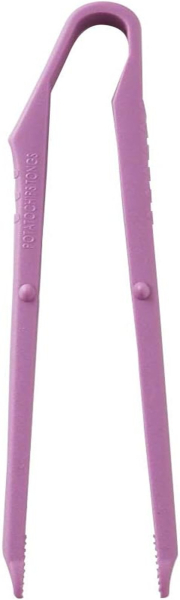 �Ɩ��p �T���N���t�g�@�g���O�@�|�e�g���O�@PCT-05�p�[�v���@�@