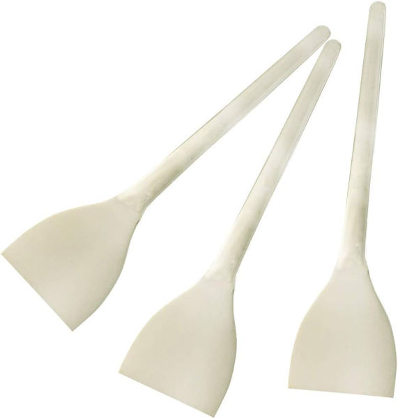 �Ɩ��p �L��@�Ă����@������̂��񂶂�w���@3�{�g�@DS-1012