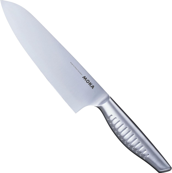 �Ɩ��p �T���N���t�g�@���J�@�I�[���X�e�����X��@�O����@MK02