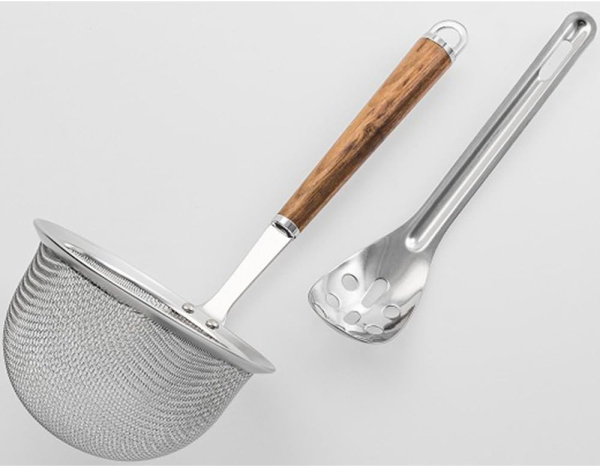 �Ɩ��p �T���N���t�g�@WOODYTIME�@�@�݂������Z�b�g�@WT-1