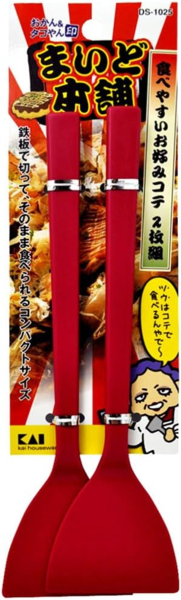 �Ɩ��p �܂��ǖ{�܂�����̐H�ׂ₷�����D�݃R�e�@2���gDS1025