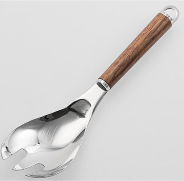 �Ɩ��p �T���N���t�g�@WOODYTIME�@�T�[�r���O�t�H�[�N�@WT-