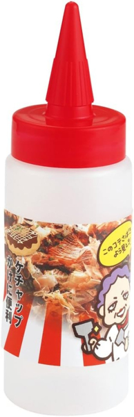 �Ɩ��p �L��܂��ǖ{�܂�����̃P�`���b�v�f�B�X�y���TDS-1016