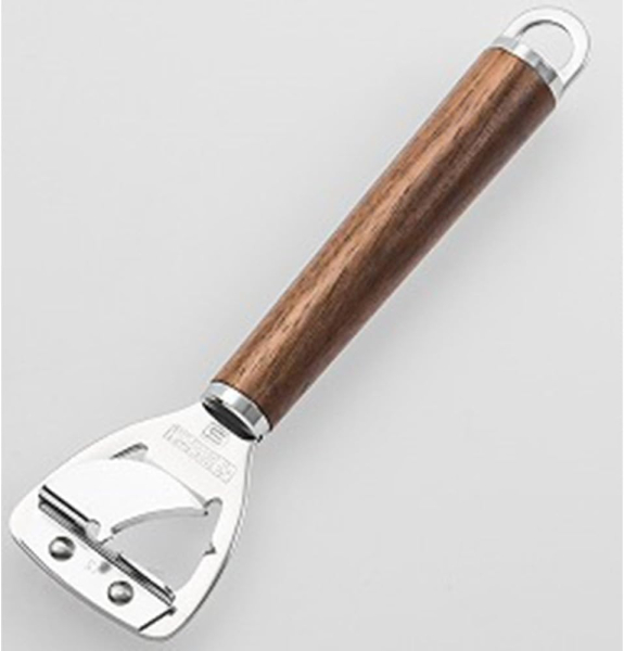 �Ɩ��p �T���N���t�g�@WOODYTIME�@�@�𔲊ʐ؁@WT-19