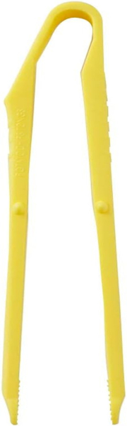 �Ɩ��p �T���N���t�g�@�g���O�@�|�e�g���O�@PCT-02�C�G���[�@�@