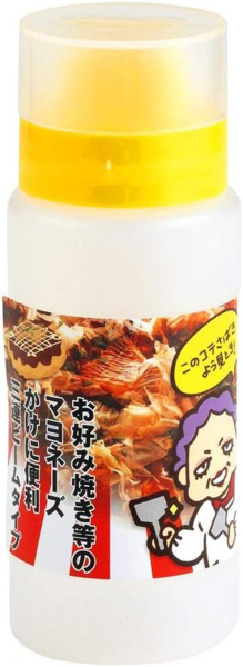 �Ɩ��p �L��܂��ǖ{�܂�����̃}���l�[�Y�f�B�X�y���T�[DS1015