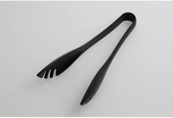 �Ɩ��p �T���N���t�g�@�c�[���[�@�i�C�����g���O�@TR-04