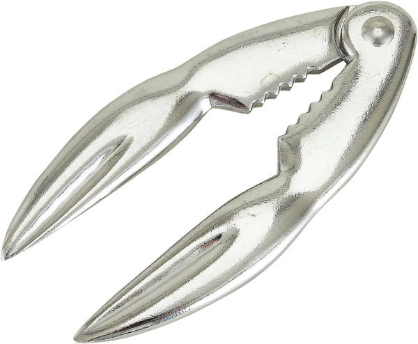 �Ɩ��p �L�󊔎���Ё@KK�@���Ɋ���@DH8201