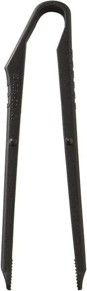 �Ɩ��p �T���N���t�g�@�g���O�@�|�e�g���O�@PCT-01�u���b�N�@�@