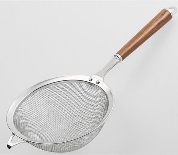 �Ɩ��p �T���N���t�g�@WOODYTIME�@�@���\�����@WT-15