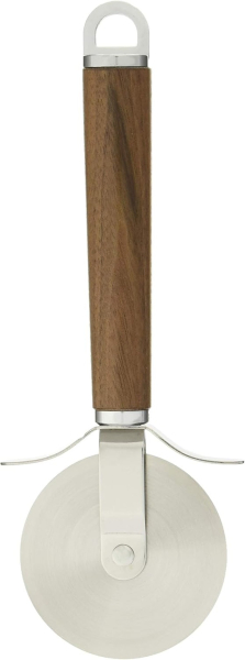 �Ɩ��p �T���N���t�g�@WOODYTIME�@�@�s�U�J�b�^�[�@WT-18