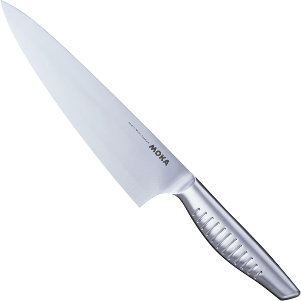 �Ɩ��p �T���N���t�g�@���J�@�I�[���X�e�����X��@�V�F�t�i�C�t�@MK