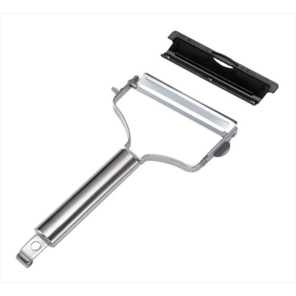 �Ɩ��p �L��@���C�h�s�[���[�i�֐n���j�@DH-7206