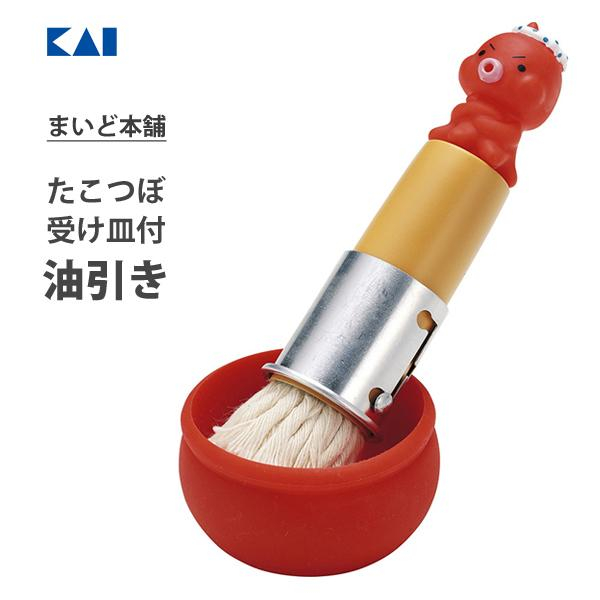 �Ɩ��p �L��܂��ǖ{�܃^�R���@�����ڎ󂯎M���������@DS101