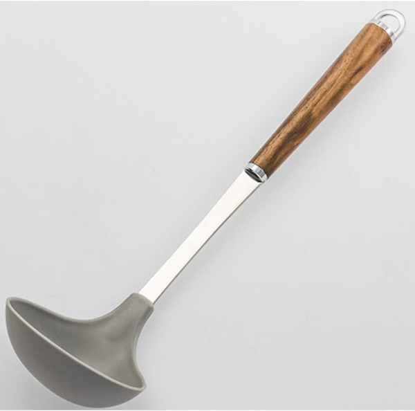 �Ɩ��p �T���N���t�g�@WOODYTIME�@�\�t�g���ʁ@WT-09