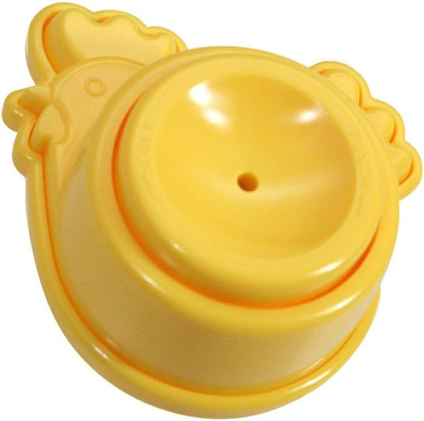 �Ɩ��p �T���N���t�g�@���܂��̌���������@EG-01