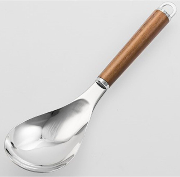 �T���N���t�g�@WOODYTIME�@�T�[�r���O�X�v�[���@WT-21