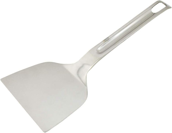 �Ɩ��p �L��܂��ǖ{�܁@������̃X�e�����X�N�����Ԃ�DS-1011