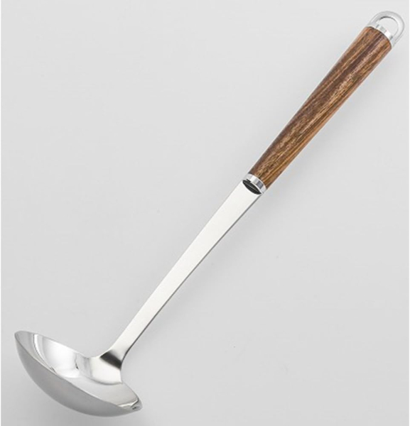 �Ɩ��p �T���N���t�g�@WOODYTIME�@���ʁi���j�@WT-02