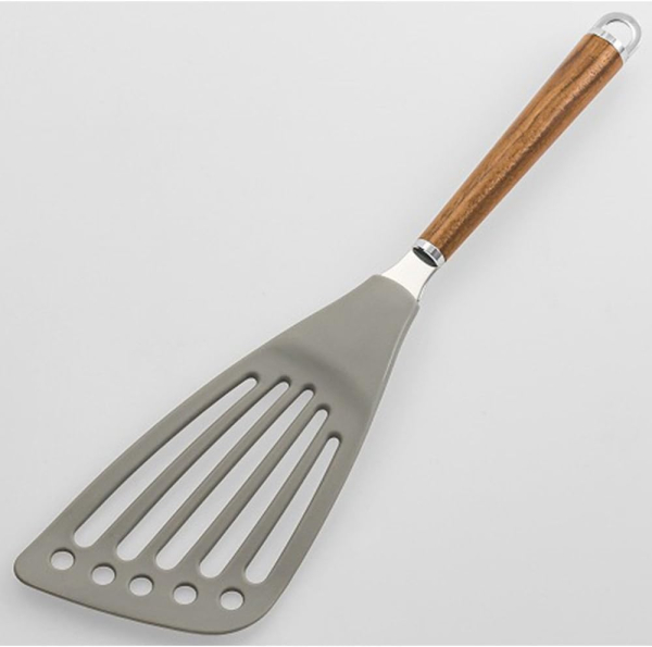 �Ɩ��p �T���N���t�g�@WOODYTIME�@�i�C�����o�^�[�r�[�^�[WT