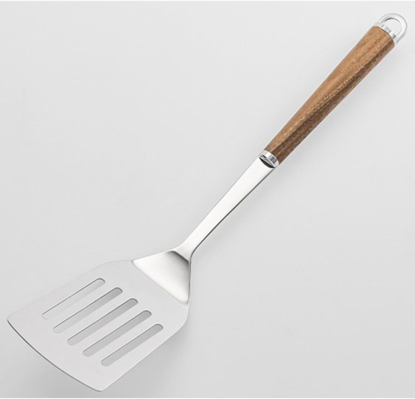 �Ɩ��p �T���N���t�g�@WOODYTIME�@�^�[�i�[�������@WT-04