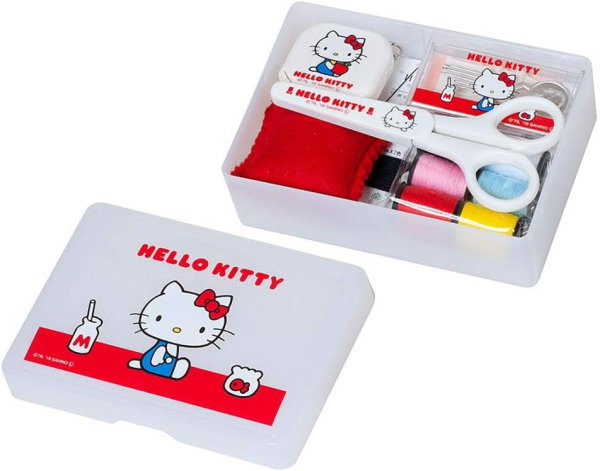 �Ɩ��p �~�T�T�@�\�[�C���O�Z�b�g�n���[�L�e�B�z���C�gNo.1490