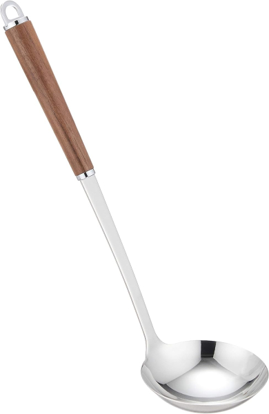 �Ɩ��p �T���N���t�g�@WOODYTIME�@���ʁi���j�@WT-01