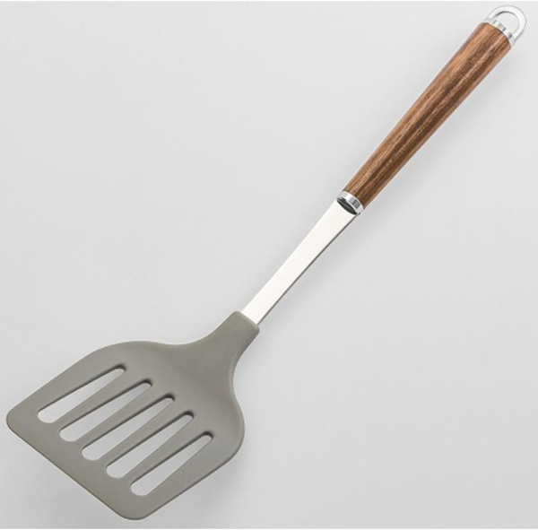 �Ɩ��p �T���N���t�g�@WOODYTIME�@�@�i�C�����^�[�i�[�@WT-