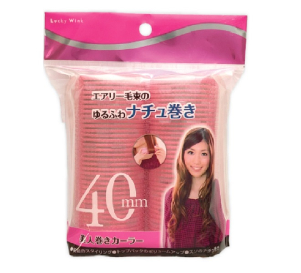 �Ɩ��p �r���[�e�B�[���[���h�@���l�����J�[���[114-01A