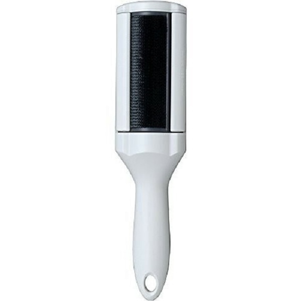 �G�`�P�b�g�u���V�@�x�X�g�g���b�T�[�@�z���C�g�@H08